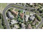 101 Rushgreen Avenue, Pahurehure, Papakura - Carousel 1