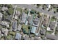 34 Epuni Street, Hutt Central, Lower Hutt - Carousel 1