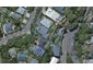 17 Sutherland Crescent, Melrose, Wellington - Carousel 1