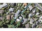 81 Beach Road, Mellons Bay, Auckland - Carousel 1