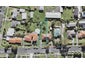71 Arawa Street, New Lynn, Auckland - Carousel 1