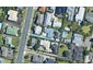 40C Grange Road, Otumoetai, Tauranga - Carousel 1