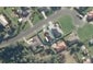 14 Roderick Place, Onerahi, Whangarei - Carousel 1