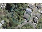 23 Summit Road, Fairfield, Lower Hutt - Carousel 1