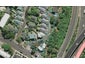 35/29 Beresford Street Central, Freemans Bay, Auckland - Carousel 1