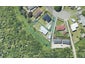 38 Jones Street, Gate Pa, Tauranga - Carousel 1
