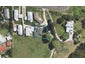 131 Huxley Road, Outer Kaiti, Gisborne - Carousel 1