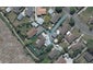 11B Daytona Place, Parklands, Christchurch - Carousel 1