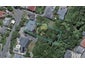 36 Nevay Road, Karaka Bays, Wellington - Carousel 1
