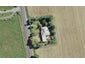 454 Harrisville Road, Buckland - Carousel 1