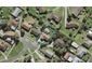 14 Electra Place, Mangere, Auckland - Carousel 1