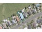 1/51 Hartford Crescent, Tōtara Park, Upper Hutt - Carousel 1