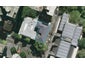 4E/28 Wellesley Street East, Auckland Central, Auckland - Carousel 1
