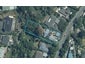 153 Moana Avenue, Moana, Nelson - Carousel 1