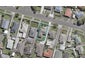 30 Cottle Street, Avalon, Lower Hutt - Carousel 1
