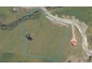 643A Settlement Road, Kaiwaka - Carousel 1