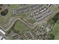 10 Koinaki Road, Stonefields, Auckland - Carousel 1