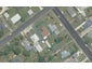 12 Anzac Street, Te Kuiti - Carousel 1