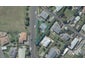 72 County Road, Kaikorai, Dunedin - Carousel 1