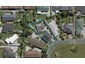18 Cruickshank Crescent, Rosedale, Invercargill - Carousel 1