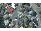 7 Mervyn Place, Plimmerton, Porirua - Carousel 1