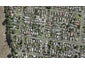 6 Lane Road, Weymouth, Auckland - Carousel 1