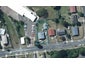 51 Driver Crescent, Cannons Creek, Porirua - Carousel 1