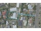 251 Cambridge Avenue, Ashhurst, Ashhurst - Carousel 1