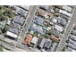 4 Bay Street, Petone, Lower Hutt - Carousel 1