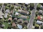 99 Pah Road, Royal Oak, Auckland - Carousel 1
