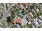 3 Clover Drive, Henderson, Auckland - Carousel 1