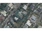 58 Konini Street, Nelson South, Nelson - Carousel 1