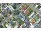 6 Rimu Street, Gate Pa, Tauranga - Carousel 1