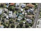 3/1 Acorn Street, Royal Oak, Auckland - Carousel 1