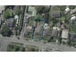 87 Grange Street, Hillsborough, Christchurch - Carousel 1