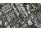 3/107A Ferguson Street, West End, Palmerston North - Carousel 1