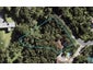 68 Paturoa Road, Titirangi, Auckland - Carousel 1