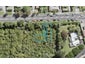 658E Swanson Road, Swanson, Auckland - Carousel 1