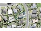 3 Castaway Place, Gulf Harbour, Whangaparaoa - Carousel 1