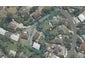 2/14 Orsman Crescent, Toi Toi, Nelson - Carousel 1