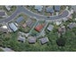 20 Cheltenham Terrace, Newlands, Wellington - Carousel 1