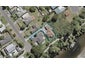 9 Edwin Street, Belmont, Lower Hutt - Carousel 1