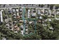 1/244 Onewa Road, Birkenhead, Auckland - Carousel 1
