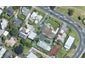 21 Memorial Way, Tauranga, Tauranga - Carousel 1