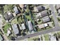 50 Craig Road, Maraetai, Auckland - Carousel 1