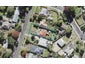83 Sabulite Road, Kelston, Auckland - Carousel 1