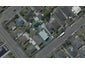 7 Rosebery Street, Spreydon, Christchurch - Carousel 1