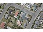 3 Konini Street, Otaki Beach, Otaki - Carousel 1