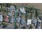 22A Miro Street, Lansdowne, Masterton - Carousel 1