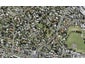 103/14 Diana Drive, Glenfield, Auckland - Carousel 1